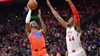 NBA Bilan semaine 13 : Les Celtics s’échappent, les Grizzlies montent en puissance