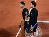 Rétro 2020 : Thiem-Schwartzman, le match de l’année
