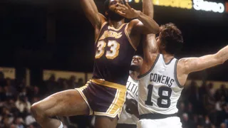 Dave Cowens : artisan numéro 1 du succès des Celtics des années 70