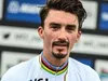 Les 30 moments marquants de 2021 : Le doublé arc-en-ciel pour Julian Alaphilippe