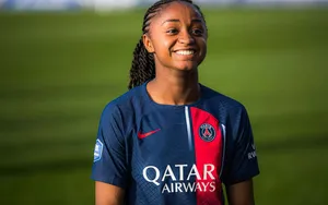 PSG – Le Havre (F) : À quelle heure ? Sur quelle chaîne TV regarder le match ?