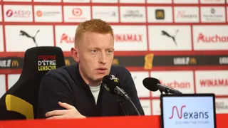 Que risque le RC Lens avant son passage devant la DNCG ?