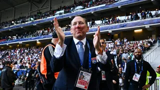 Mercato OL : Textor face à un dilemme !