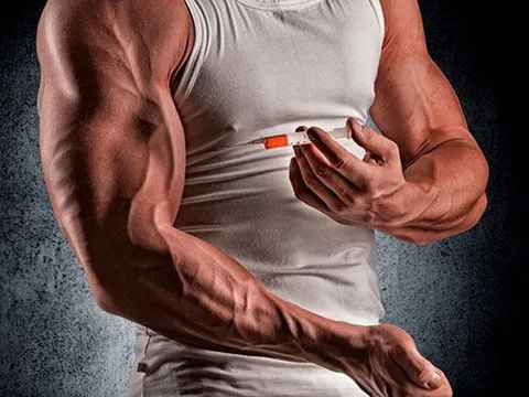 Interview : Le dopage, une réalité dans l’univers du fitness.