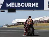 MotoGP : Le GP d’Australie avancé au samedi, les nouveaux horaires du week-end