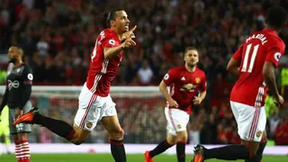 Finale EFL CUP
