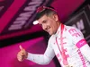 Classement Étape 16 Giro 2025 : les résultats complets