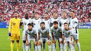 Mercato PSG : les dirigeants foncent sur un milieu portugais