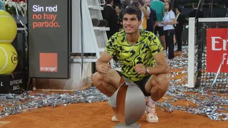 Tennis : en attendant l’OM, l’Arabie Saoudite s’attaque aux Masters 1000 !