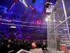 WrestleMania Moments – WM 32 : un saut dans la légende