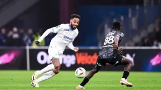 Shakhtar Donetsk – OM : À quelle heure ? Sur quelle chaîne TV regarder le match ?
