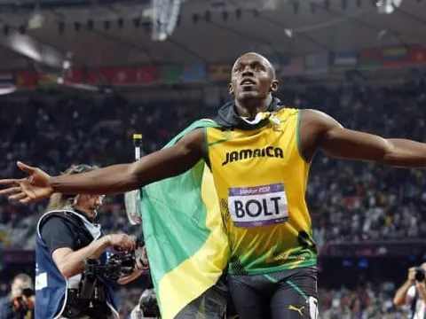 Top 10 des meilleurs sprinteurs de l’histoire de l’athlétisme