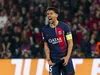 PSG – Dortmund : Marquinhos reconnait les failles de Paris