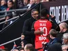 Mercato Rennes : Habib Beye a déjà trouvé le remplaçant de Ludovic Blas