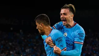 Ballon d’or 2023 : et si c’était le tour d’un Espagnol ?