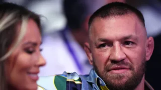 UFC : « McGregor est le plus grand troll du MMA »