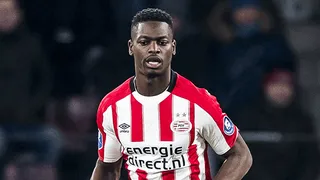 MLS : Walter, Isimat-Mirin et Dia successeurs de Benoît Cheyrou ?