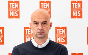 Roland-Garros 2024 : Ivan Ljubicic agacé par le bilan des Français