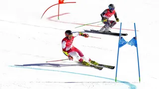Ski championnats du monde 2023 : le programme du mardi 14 février