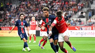 Mercato Reims : une offre à 20M€ pourrait tout changer