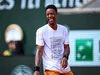 Roland Garros : Gaël Monfils fait une révélation sur la suite de sa carrière