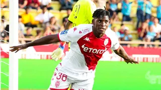 Monaco – Étoile Rouge de Belgrade en Direct : Streaming, Compositions et TV
