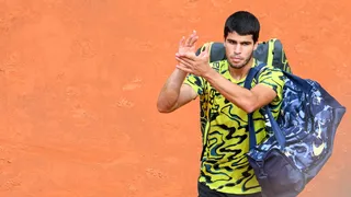 Qui sera n°1 après Roland Garros ? Les quatre hommes et les deux femmes qui peuvent le faire