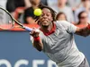 ATP – Montpellier  : Gaël Monfils intraitable
