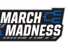 March Madness: Mode d’emploi