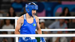 Boxe aux JO Paris 2024 : le programme du jour (vendredi 9 août)