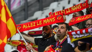 National : quel calendrier et quels enjeux pour la course au maintien ?