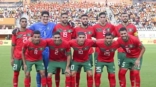 Maroc – Sierra Leone : À quelle heure ? Sur quelle chaîne TV regarder le match ?