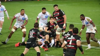 Top 14 : Toulouse domine l’UBB avec le bonus offensif