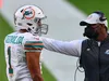 NFL- La saison régulière finie, c’est déjà la valse des entraineurs