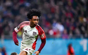 OL : comment Malick Fofana pourrait révolutionner l’attaque de Fonseca