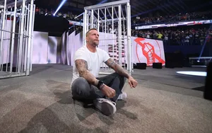 Survivor Series 2023 : les résultats du PLE