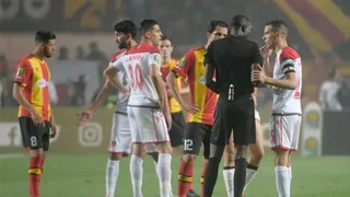 La finale de la Ligue des Champions africaine devra être rejouée