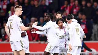 Mercato OL : les confidences stupéfiantes d’une recrue hivernale