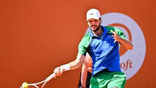 Programme des matchs Roland Garros 2025 Lundi 19 mai