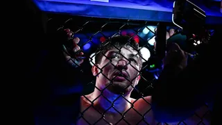 Le Bellator Paris annulé, Baki préfère garder le silence
