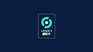 La Ligue 2 de retour sur beIN SPORTS dès ce week-end !