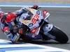 MotoGP GP d’Espagne 2024 – Qualifications – Classement et résultat : La pole pour Marc Marquez !
