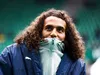 Guendouzi, fin de l’aventure?