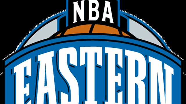Reprise NBA, partie 1 : on commence avec la Conférence Est !