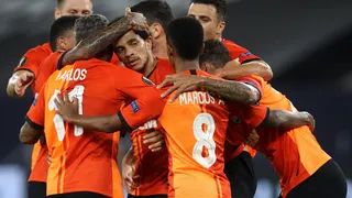 Europa League – Séville et le Shakhtar Donetsk qualifiés pour les demi-finales