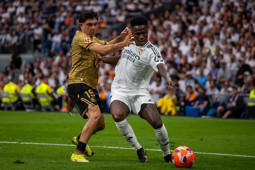 Gagnez jusqu'à 100 € en jouant sur la Coupe du monde des Clubs 2025 avec le code bonus Bwin