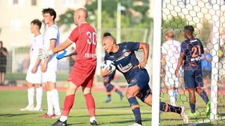 Montpellier HSC : le mercato en direct, arrivées, départs et rumeurs