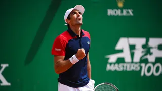 ATP – Estoril : les succès de Chardy et Davidovich Fokina