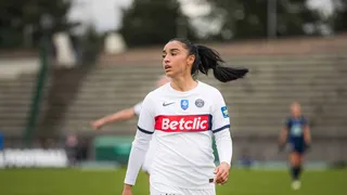 PSG – ASSE (F) : À quelle heure ? Sur quelle chaîne TV regarder le match ?