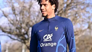 Equipe de France : Jean-Clair Todibo revient sur son début de carrière difficile